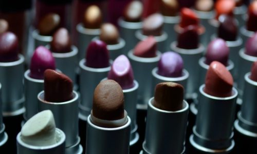 nouveaux produits nouveaux produits