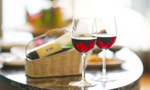 wine-1838132_1920 wine-1838132_1920